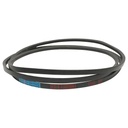 Curea transmisie trapezoidala A 13x8x3000 LA