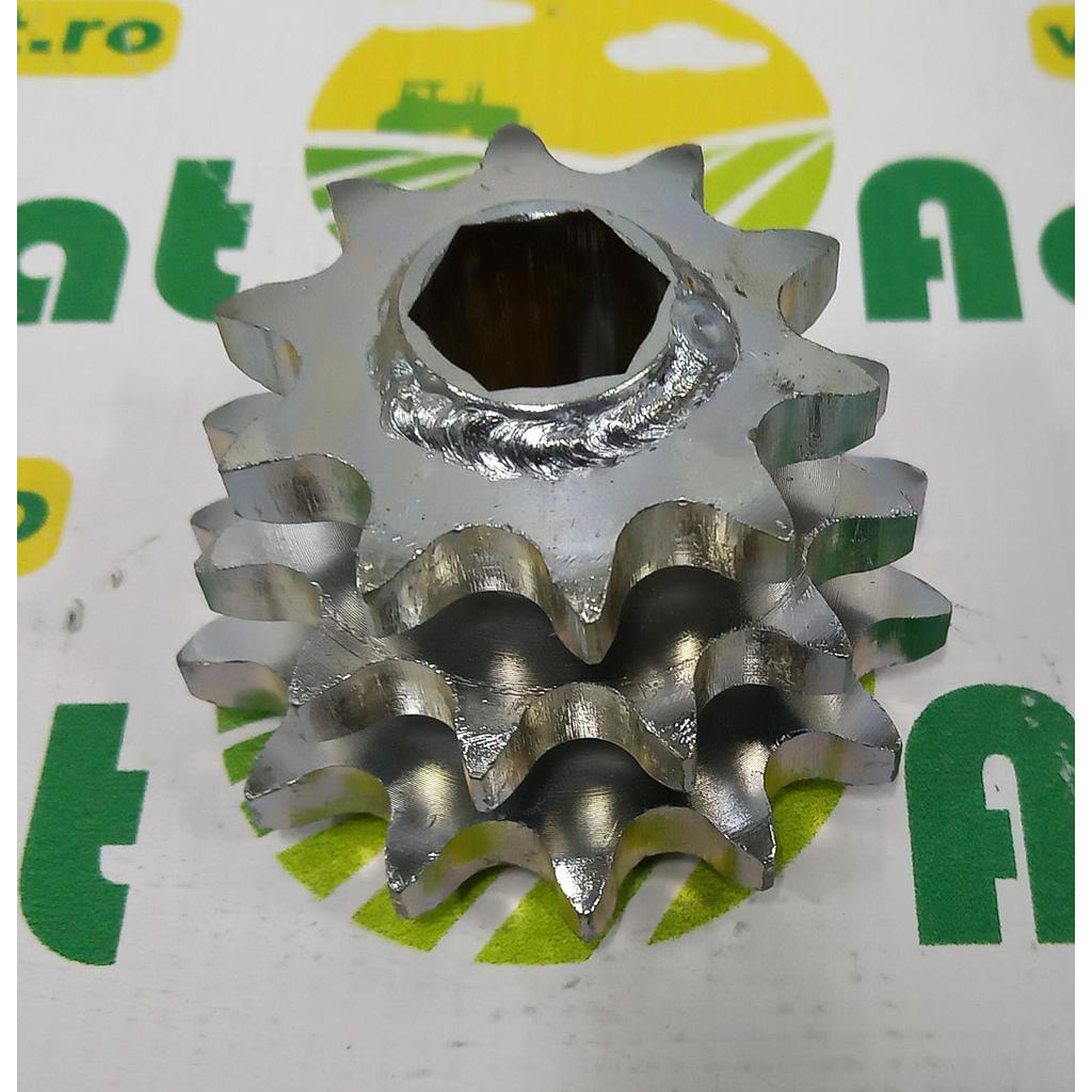 Pinion 10002714