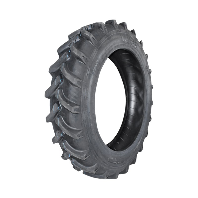 Anvelopa agricola 1400/38 crampon U-650 10PR R-1