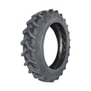 Anvelopa agricola 1400/38 crampon U-650 10PR R-1