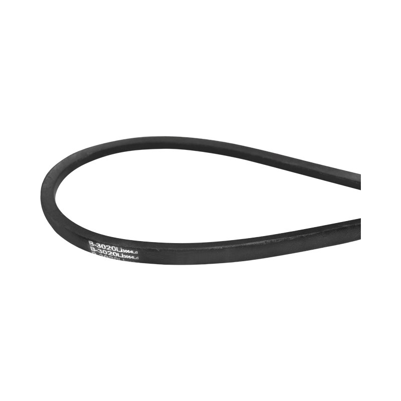Curea transmisie trapezoidala 17X11X3020 Li