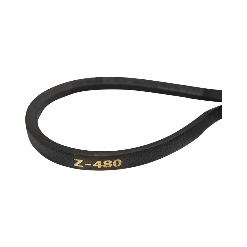 Curea transmisie 10x480 Li