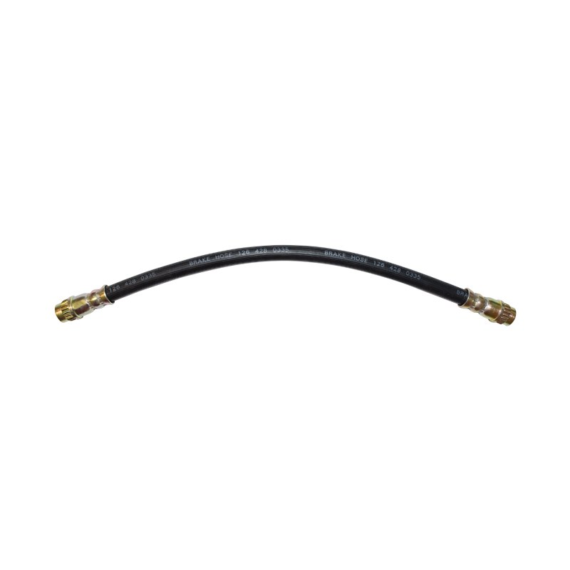 Furtun frana spate Dacia Solenza X 6001546227