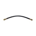 Furtun frana spate Dacia Solenza X 6001546227