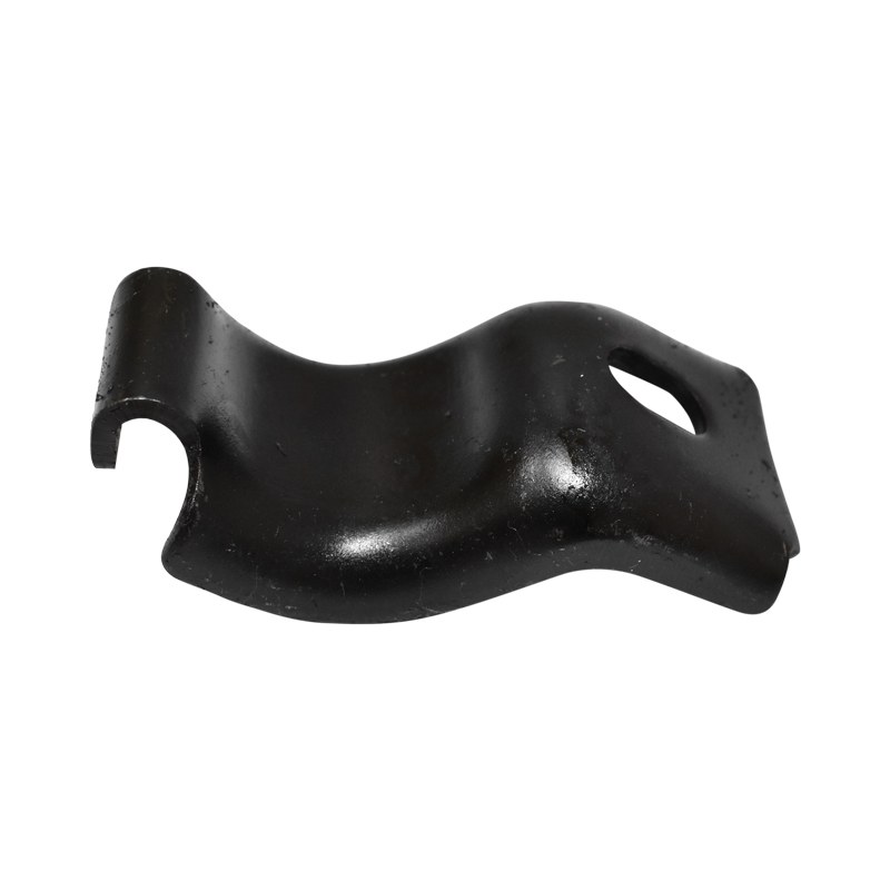 Brida mica de mijloc pentru bucsa bara stabilizatoare Dacia Solenza, Super Nova 6001544425