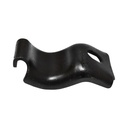 Brida mica de mijloc pentru bucsa bara stabilizatoare Dacia Solenza, Super Nova 6001544425