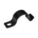 Brida mare de capat pentru bucsa bara stabilizatoare Dacia Solenza 6001544422