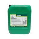 Ulei motor Olipes Averoil GTI 20W50 20L