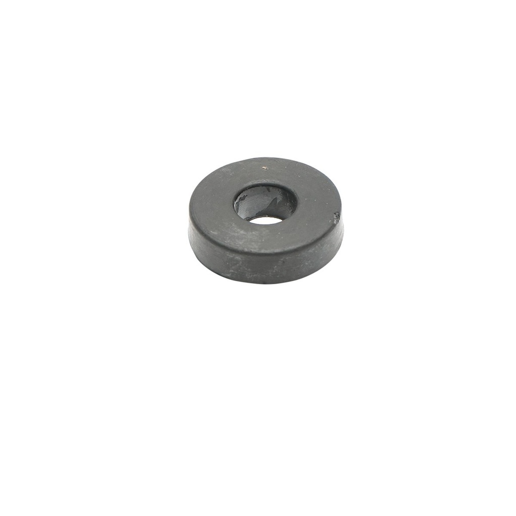 Garnitura inel troliu aer Tractor Forestier 11x30x7,60 mm