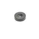 Garnitura inel troliu aer Tractor Forestier 11x30x7,60 mm