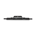 Bara remorcare cu dubla ancorare HEAVY DUTY 60x30x800mm