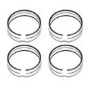 Segmenti Dacia Solenza si Papuc 1.9D 80mm 2x2x3mm 6001545274