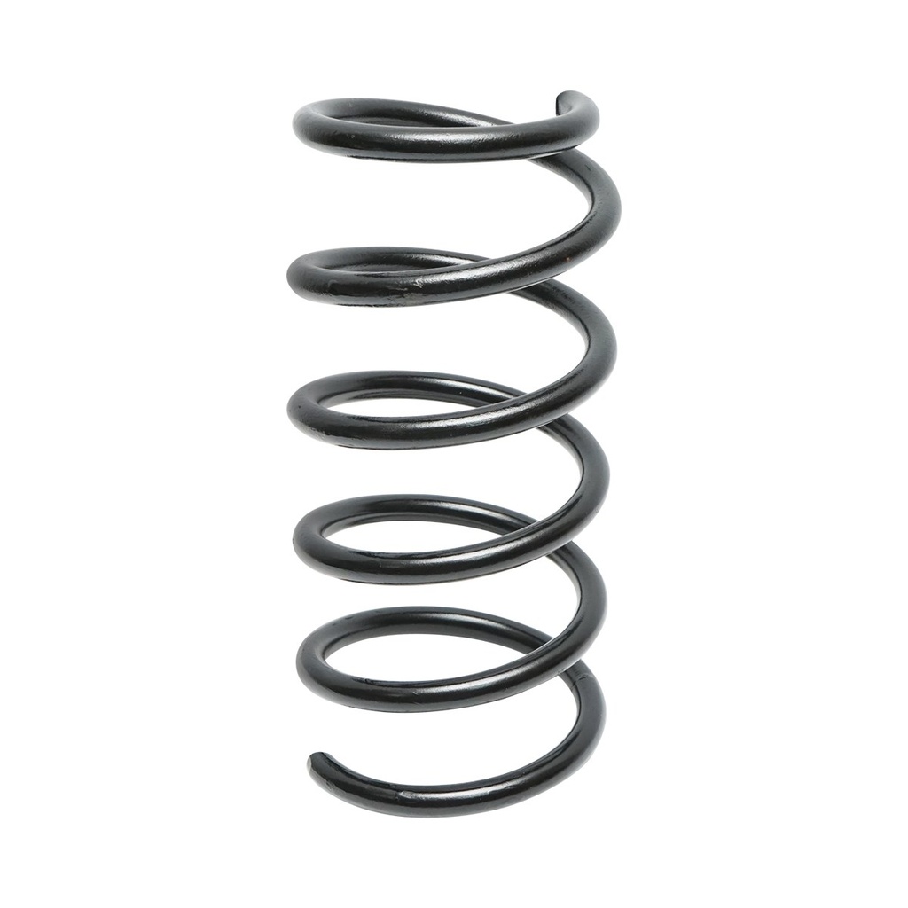 Arc roata spate Dacia Solenza 6001546935