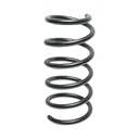 Arc roata spate Dacia Solenza 6001546935