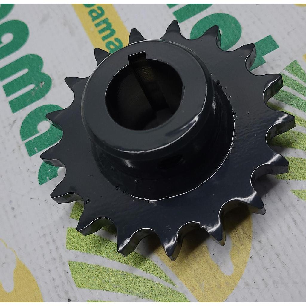 Pinion 86636650