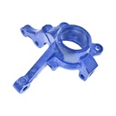 Portfuzeta dreapta Dacia Solenza 6001543342