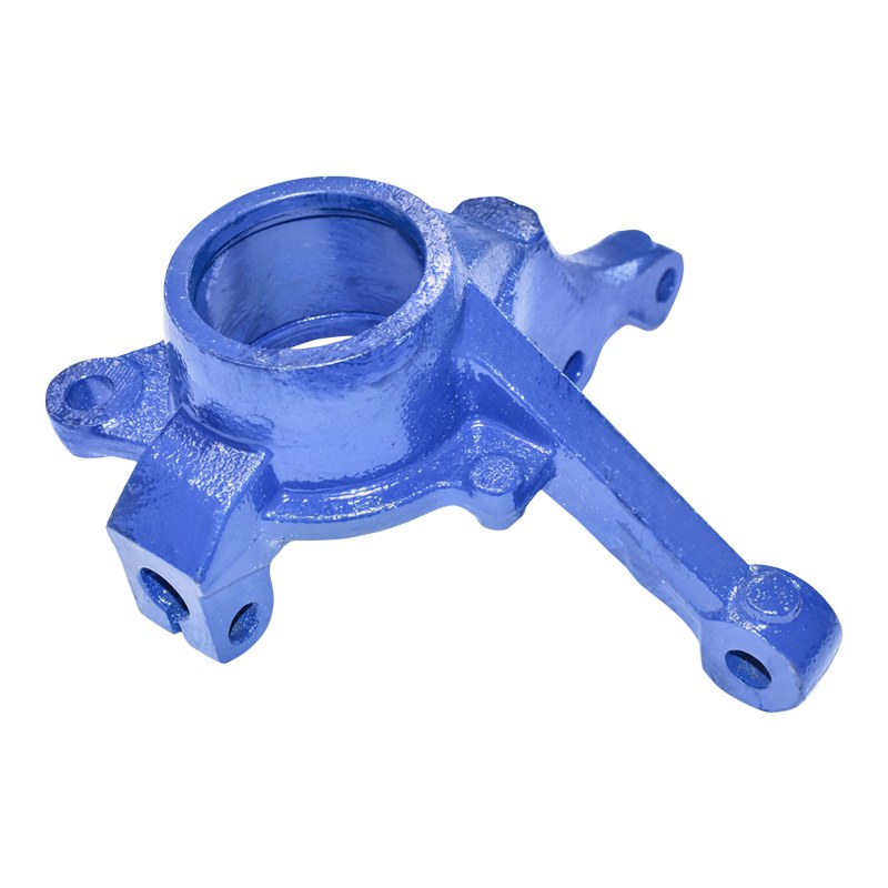 Portfuzeta stanga Dacia Solenza 6001543343