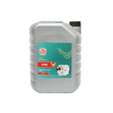 Ulei hidraulic THOR H46 10L