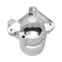Capac electromotor/demaror Dacia Papuc si Solenza 1.9 Diesel F8Q