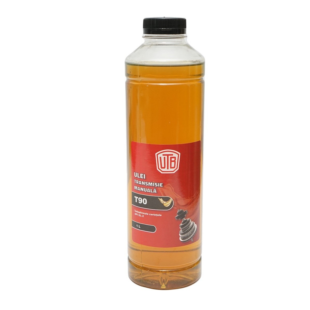 Ulei transmisie UTB T90 1L
