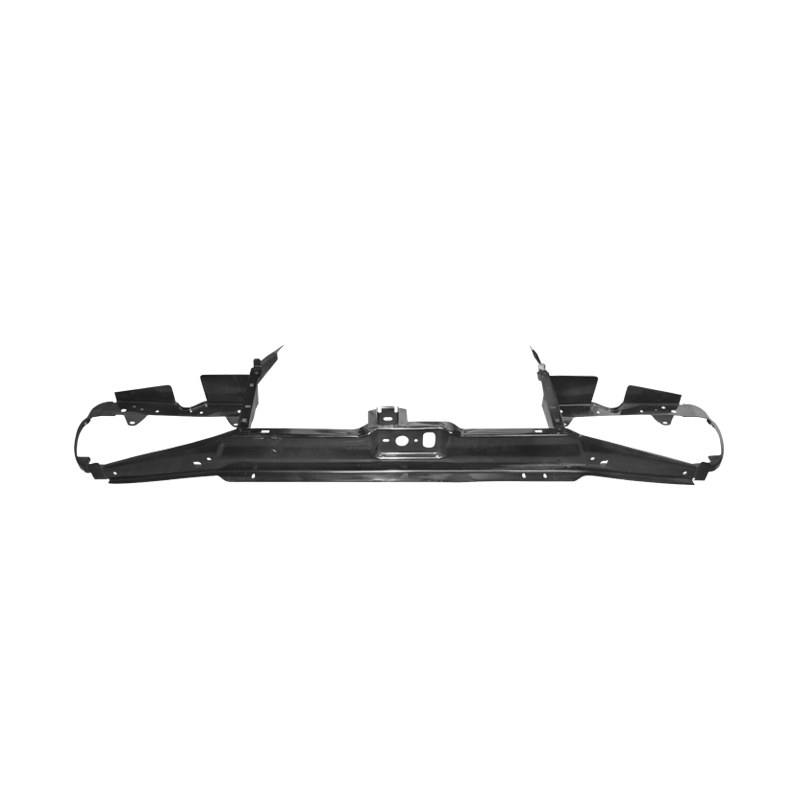 Masca fata faruri Dacia Solenza X 6001545253