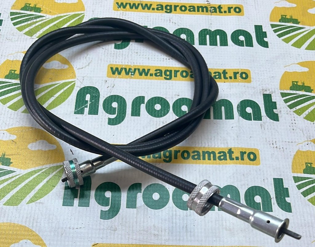 Cablu Turometru 3399112R91