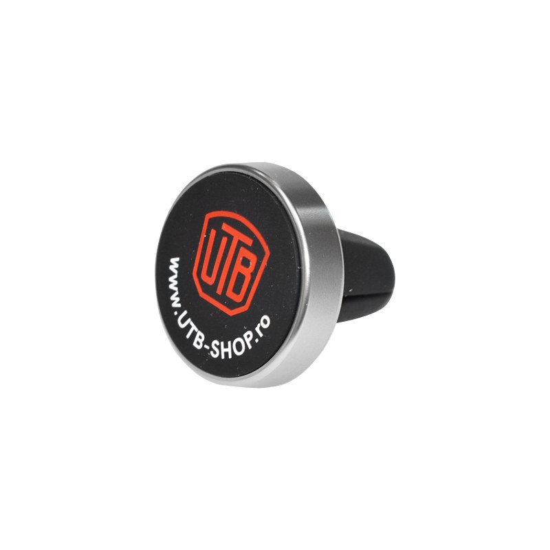 Suport magnetic pentru telefon UTB