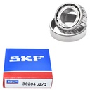 Rulment SKF 30204 J2/Q