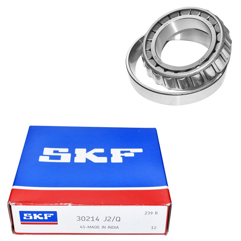 Rulment SKF 30214 J2/Q