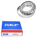 Rulment SKF 30215 J2/Q
