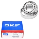 Rulment SKF 30307 J2/Q