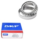 Rulment SKF 32011 X/Q
