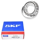 Rulment SKF 32209 J2/Q
