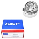 Rulment SKF 32308 J2/Q