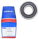 Rulment SKF 6001 2RS