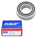 Rulment SKF 6003 2RS