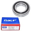 Rulment SKF 6006 2RS