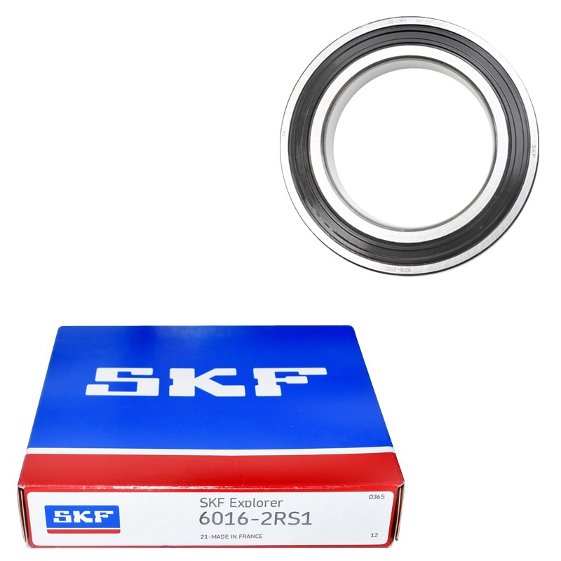 Rulment SKF 6016 2RS