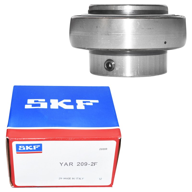 Rulment SKF YAR 209 2F