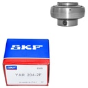 Rulment SKF YAR 204