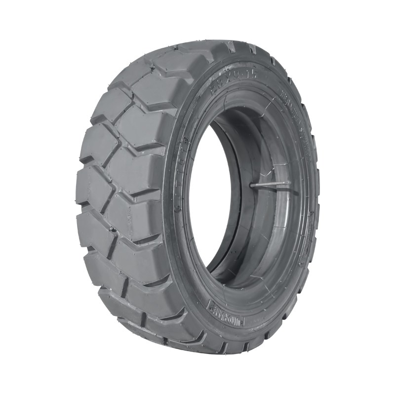 Anvelopa stivuitoare, combilifturi, trailere industriale, etc. 815/15 14PR TTF QH201 28x9-15