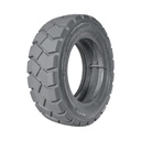 Anvelopa stivuitoare, combilifturi, trailere industriale, etc. 815/15 14PR TTF QH201 28x9-15