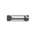 Bendix tractor UTB U-650 02520200
