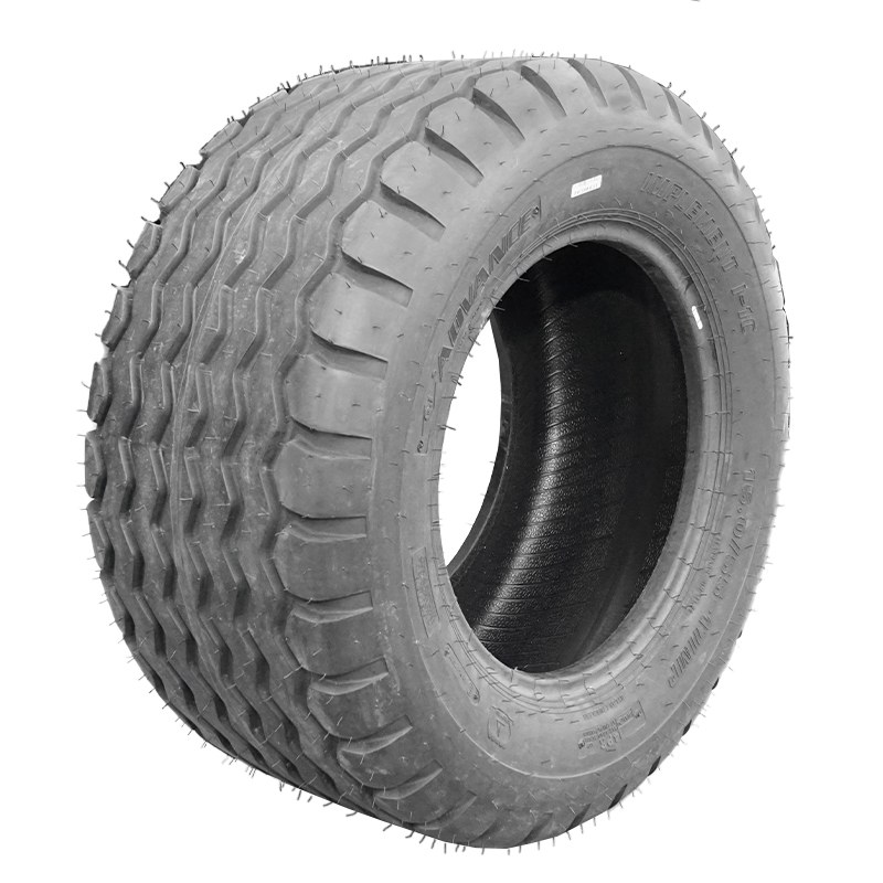 Anvelopa agricola 15.0/55-17 liniar 14PR IMP 1-1C