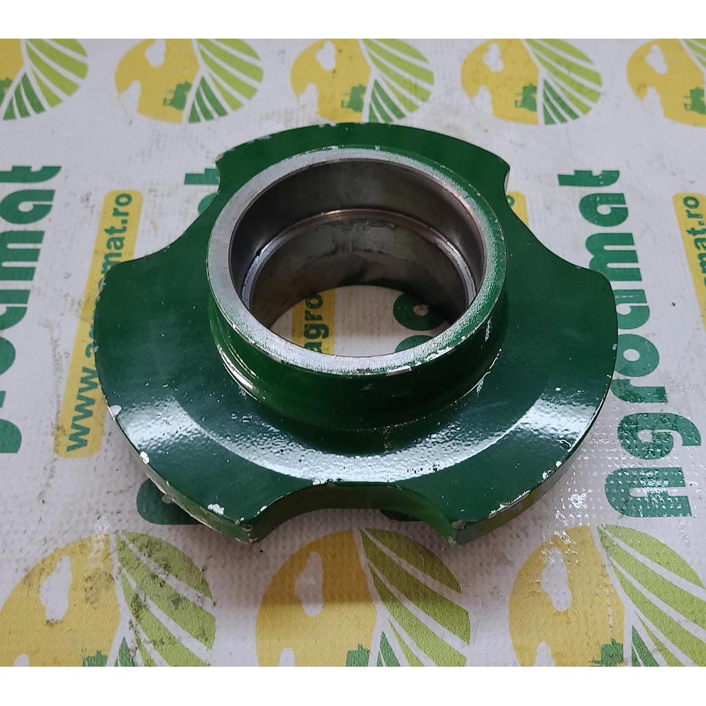 Pinion CC108037