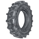 Anvelopa cu crampon 7/14 6PR profil G1