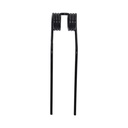 Deget pick-up (arc balotiera) 98x390x25mm