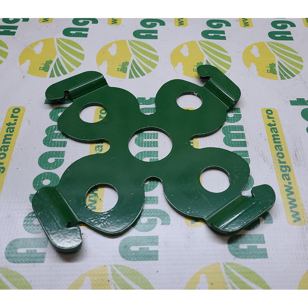 Disc St. Pick-up CC133652