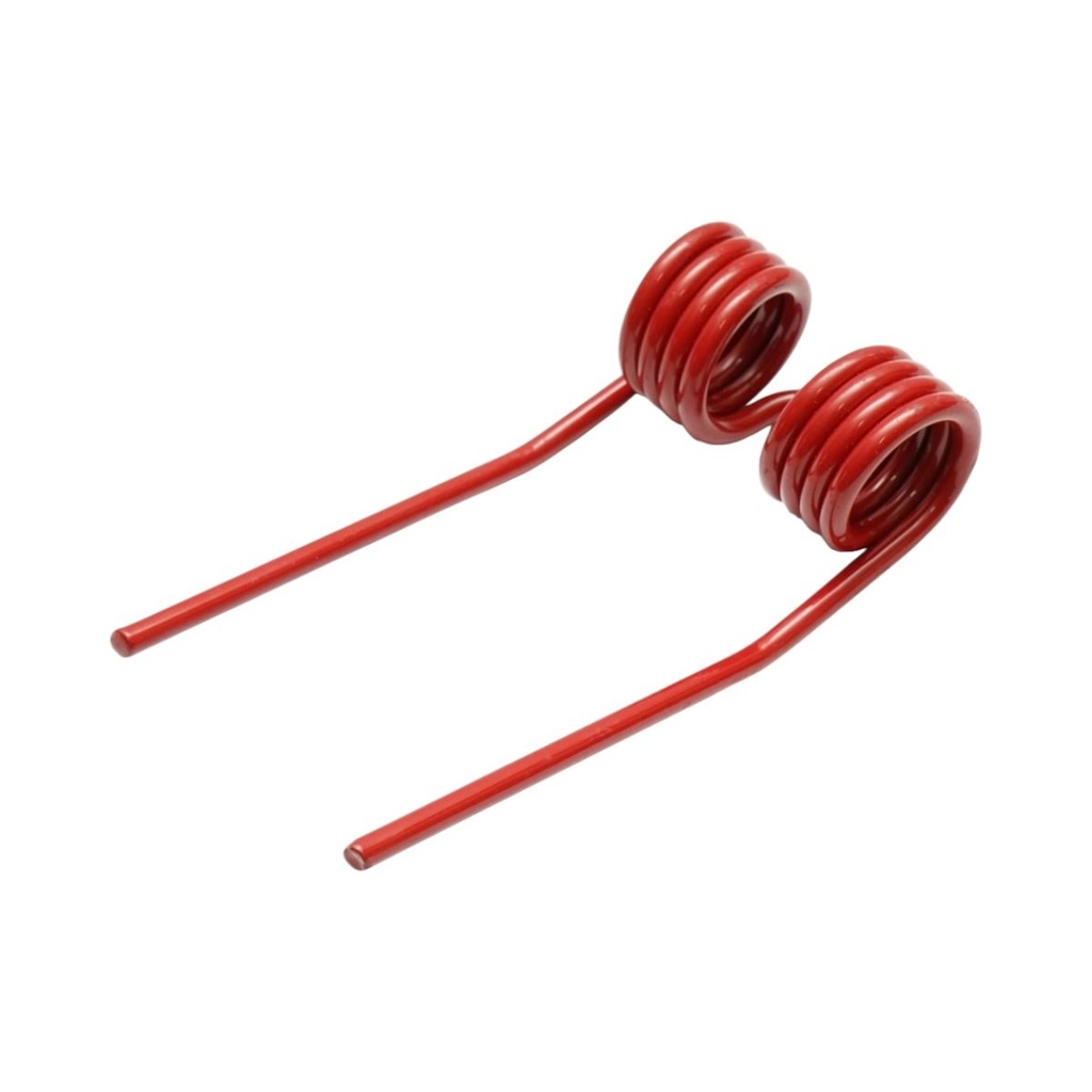 Deget pick-up (arc balotiera) 74x160x15mm
