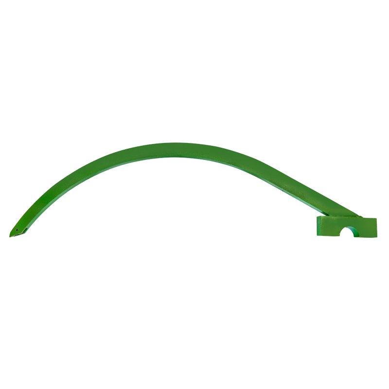 Ac presa baloti 59.033 A John Deere, AFH202537